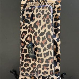 iPhone 11 Pro Max loopy case